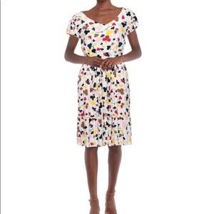 Perfect Boutique Moschino Women midi dress